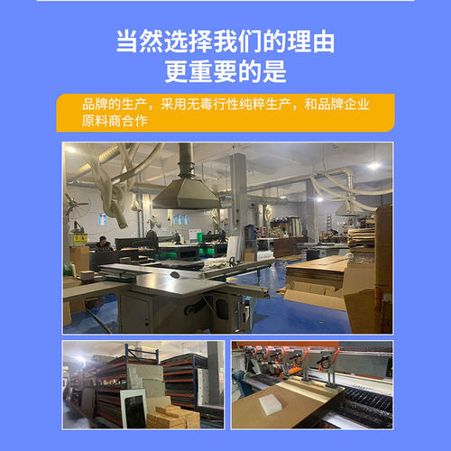 白色PE板pp板尼龙塑料板加定制棒零且加工定制PA66尼龙棒加工定做 - 图1