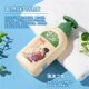 Ma Yinglong Children's Shampoo and Shower Gel Two-in-One