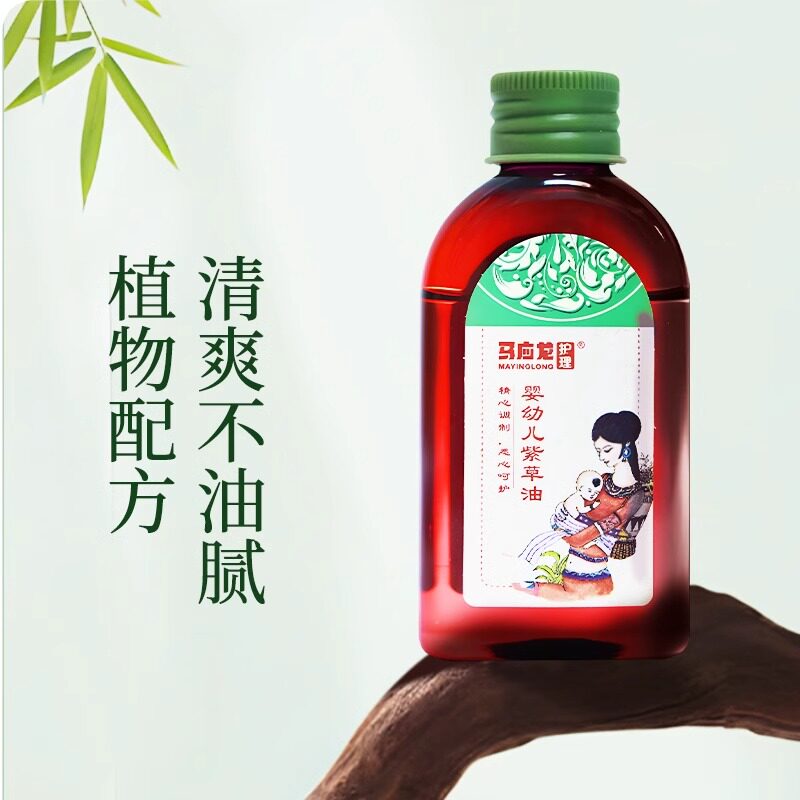 图 3
