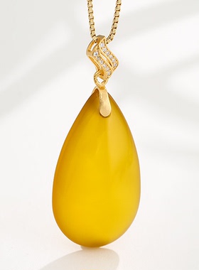 时尚翡翠扣吊坠扣头平安扣夹扣子