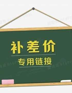 艺钟美欧式几何拼色装饰画现代简约客厅卧室挂画源头工厂定制