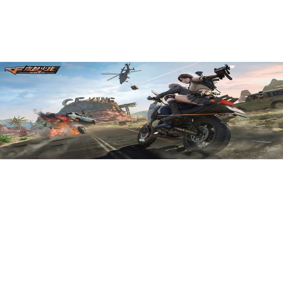 穿越火线号购买【首单免费】CF手租号端游穿越火线出租排位生化爆破全装6手新