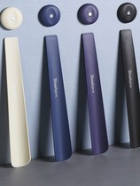   Day Style Shoe Plucking long handle Home Tie shoes Shoes Deity Shoes Cute Shoes Draw Creative Shoes Groped Shoes to Attract Magnetic -