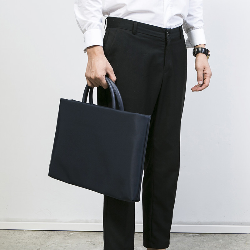 米思苏ins 米思苏男士包袋