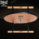 Boxing reaction speed training equipment EVERLAST
