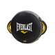 EVERLASTC3PRO Leather Boxing Target Shield Target
