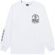 Everlast1910 limited edition long-sleeved T-shirt