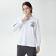 Everlast1910 limited edition long-sleeved T-shirt