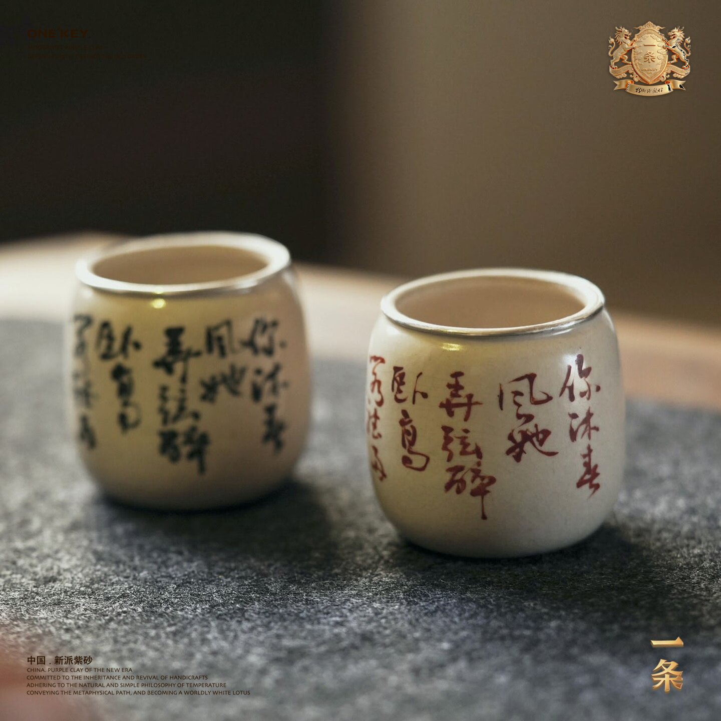 图 5