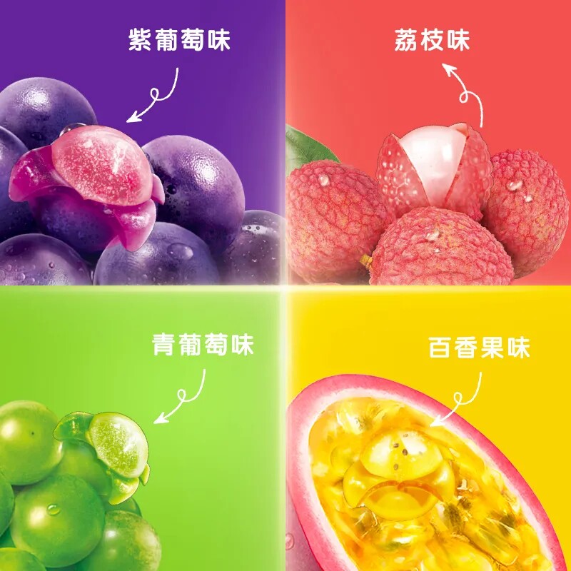 图5
