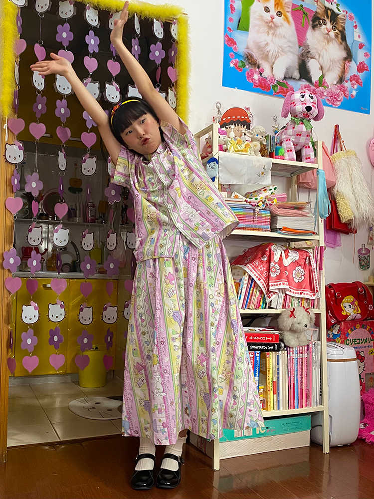 昭和玩具 新人首单立减十元 21年7月 淘宝海外