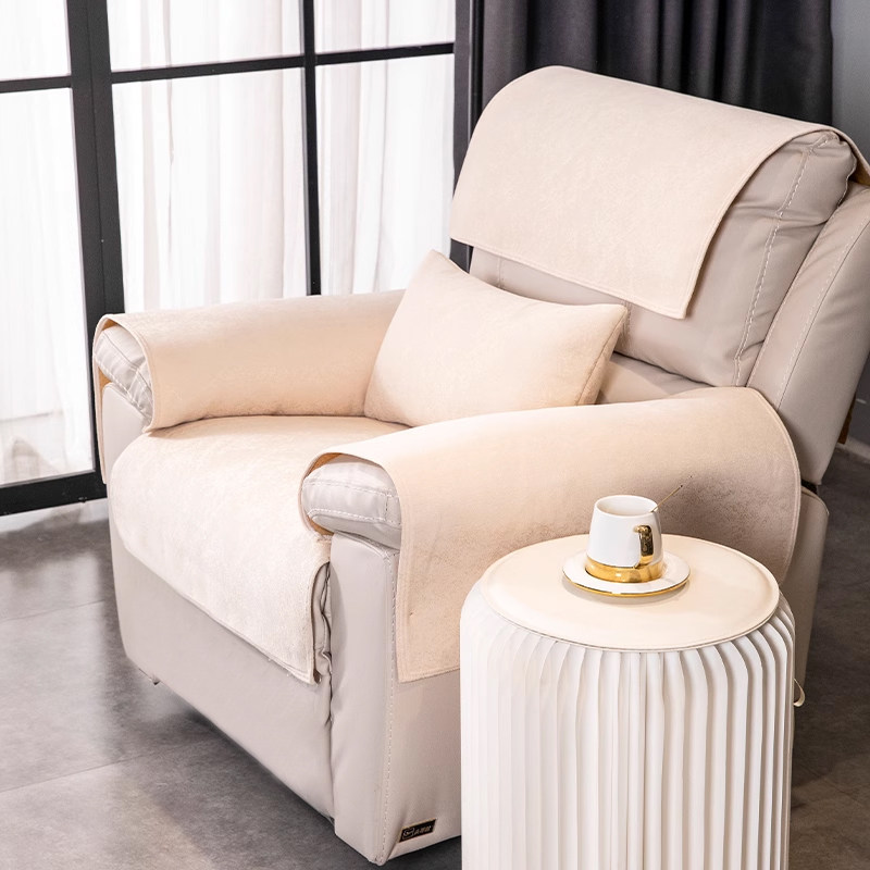 芝华士皮沙发垫四季通用防滑头等舱套罩加厚三人位单人功能坐垫子,淘宝优惠券,粉丝福利购,淘宝优惠卷