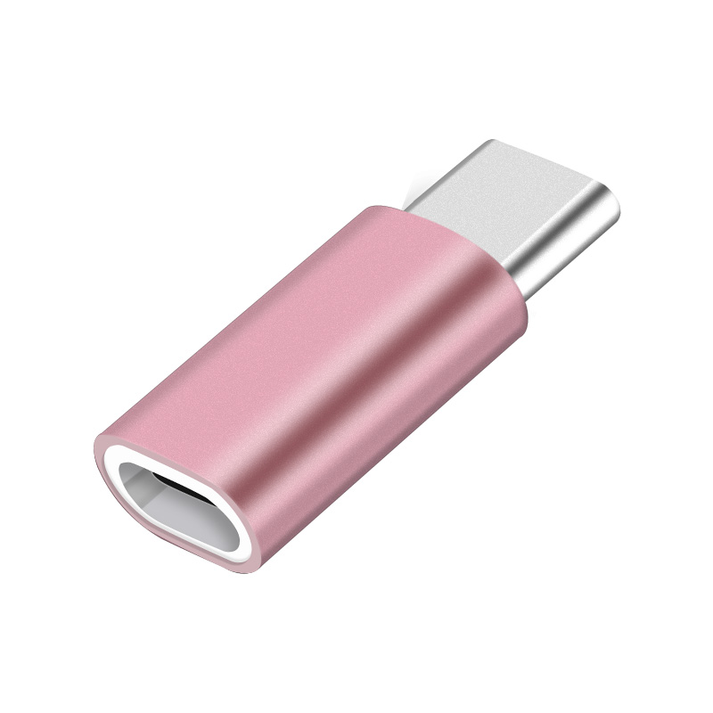 type-cתͷ5vivoS8С6ΪP10ֻ9usb׿otgתͷ P208һoppoҫv10