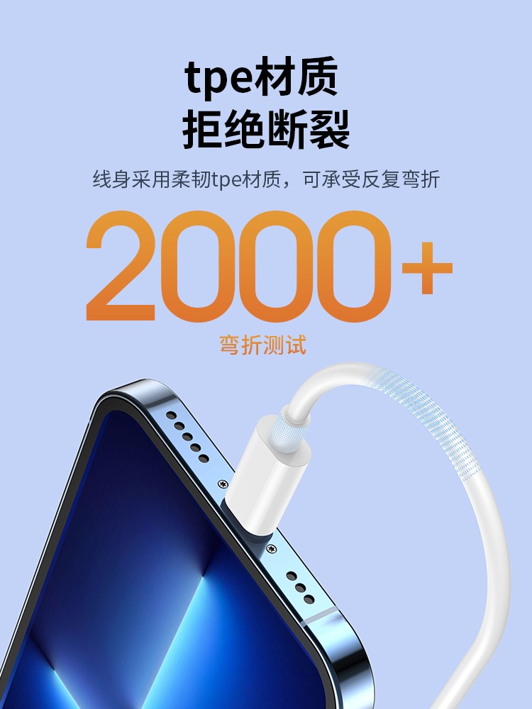 CF卡读卡器多合一万能适用华为苹果安卓手机sd转换iPhone15专用高速存储tf内存索尼单反佳能相机usb电脑typec - 图2