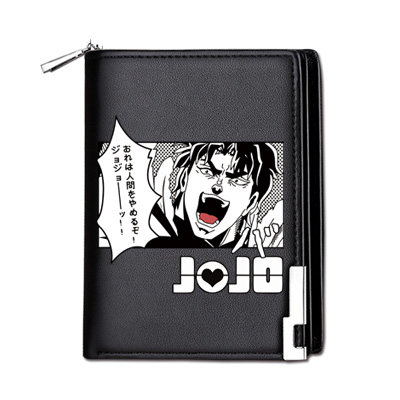 jojo迪奥dio长款拉链多功能钱包 池寻钱包