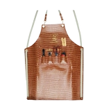 Сигара Vanity Fair обслуживается V v v v v v v v v v v v high -end