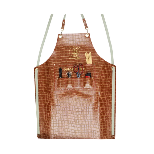 Сигара Vanity Fair обслуживается V v v v v v v v v v v v high -end