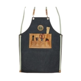 Сигара Vanity Fair обслуживается V v v v v v v v v v v v high -end