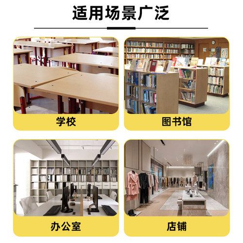 油画框专用支架高透亚克力透明支架桌面支架画架画框支架油画框成品绘画亚克力展示架亚克力陈列展示架 - 图1