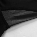 KELME Спортивная футболка, дышащий быстросохнущий базовый лонгслив для спортзала для тренировок, в обтяжку, для бега