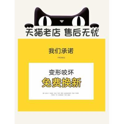 大中型泰迪小猫大中小型狗狗围栏栅栏狗房子室内加大小狗四季通用 - 图0