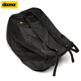 Doona, система хранения, сумка для путешествий
