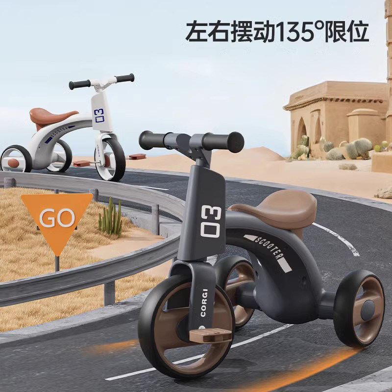 儿童玩具3一6岁三男孩2益智早教一岁半女宝宝满周岁1生日礼物4两5