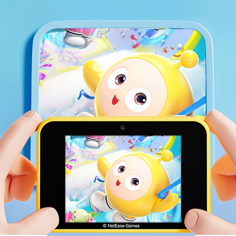 蛋仔派对蛋仔派对周边玩具2025新款儿童动漫盲盒手办男女孩的生日礼物积虎