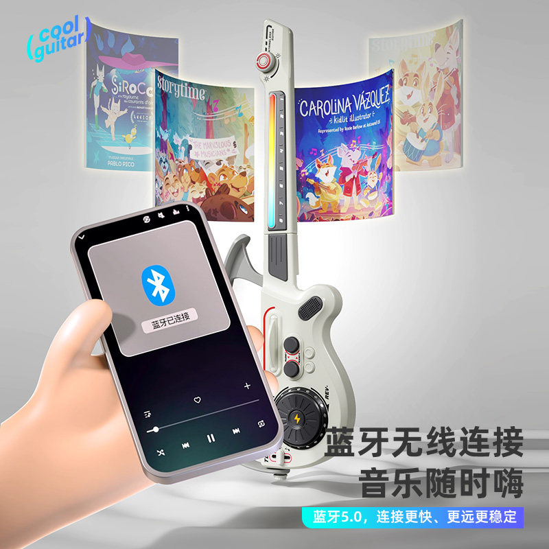图4
