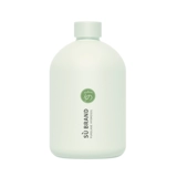 宿系之源 Успокаивающий восстанавливающий гидролат, увлажняющий тонер, скрывает прыщи, контроль жирного блеска, сужает поры