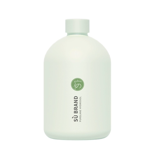 宿系之源 Успокаивающий восстанавливающий гидролат, увлажняющий тонер, скрывает прыщи, контроль жирного блеска, сужает поры