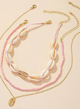 ClavicleChnMulti-yer