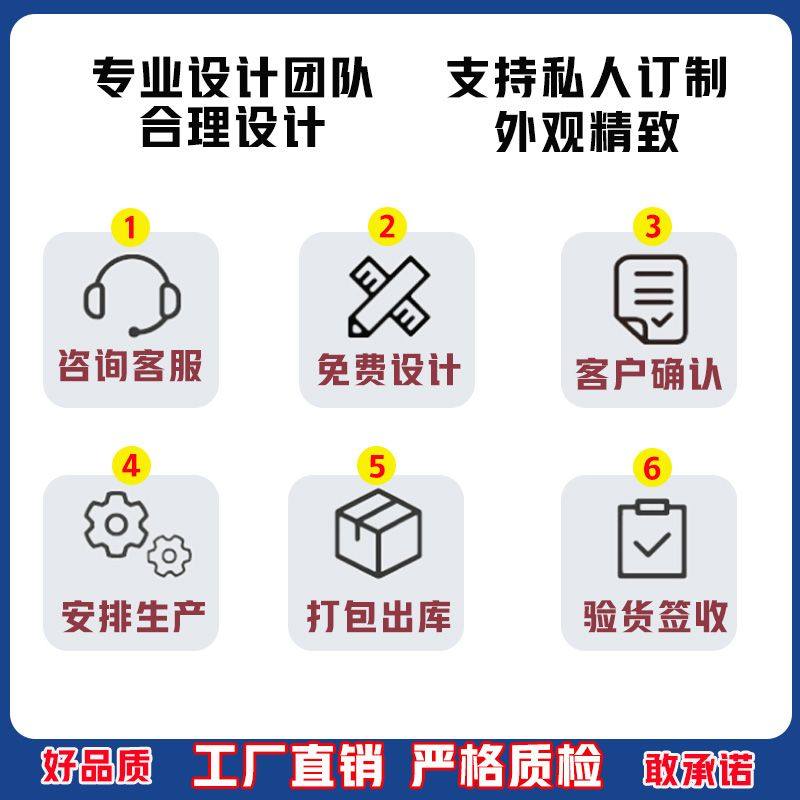 大牛多层不锈钢鸡笼室外孵化鸡笼网格防黄鼠狼户外养殖蛋鸡笼厂家,淘宝优惠券,粉丝福利购,淘宝优惠卷