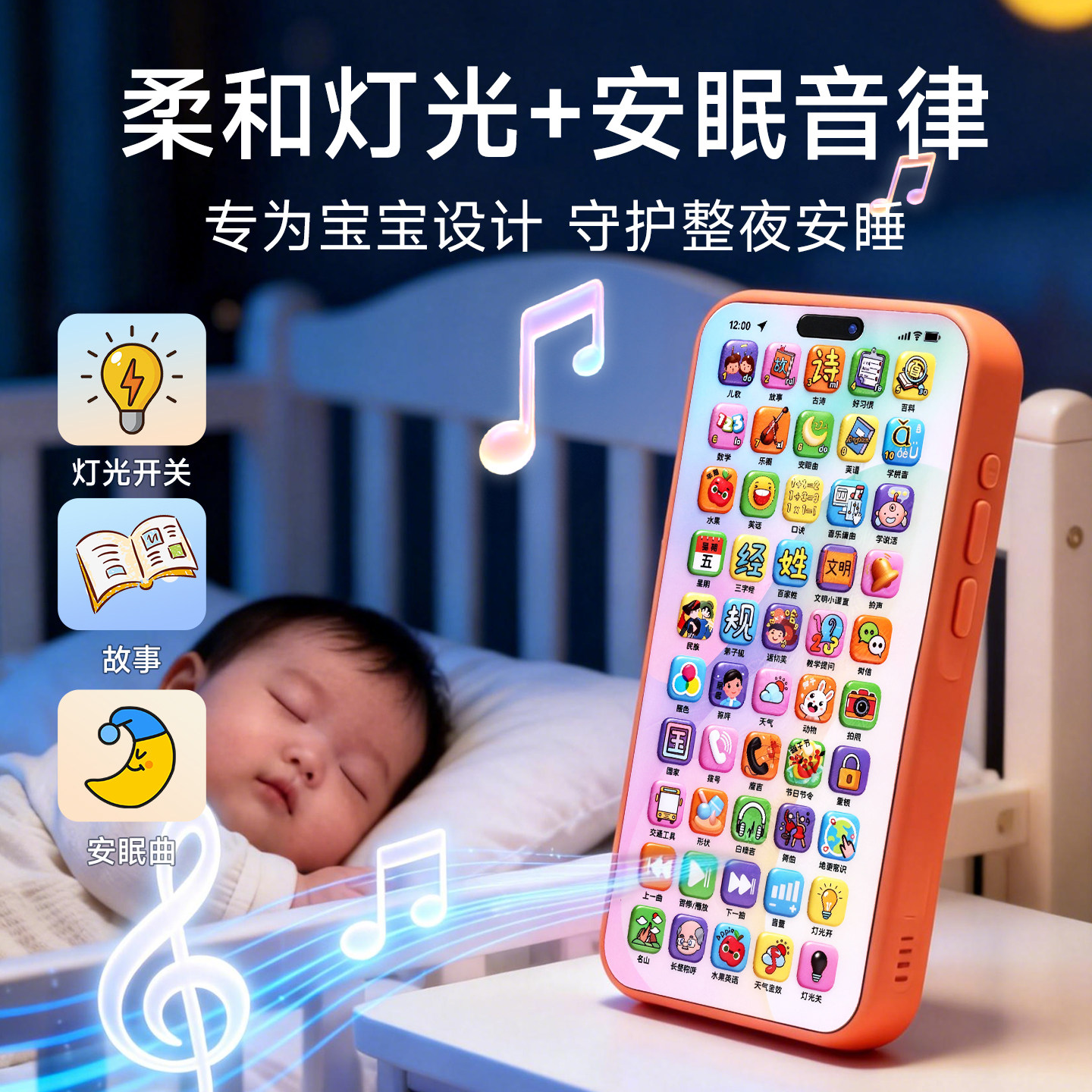 图5