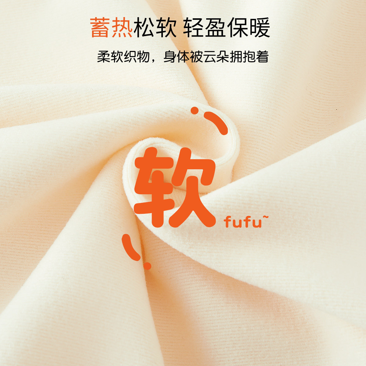 木木屋婴儿连体衣春秋冬季宝宝家居服睡衣加绒哈衣爬服新生儿衣服