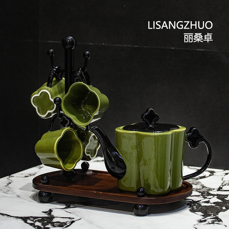 图 2