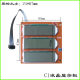 Dayang Huaying Electronic Scale Display Board LCD Screen