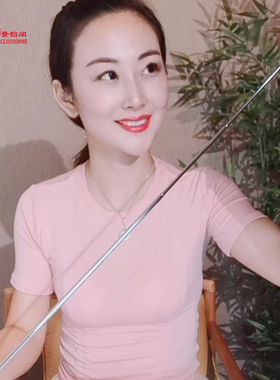 绕丝神器工具景泰蓝画