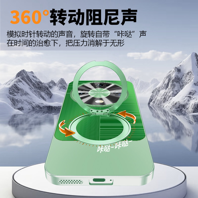 图 4