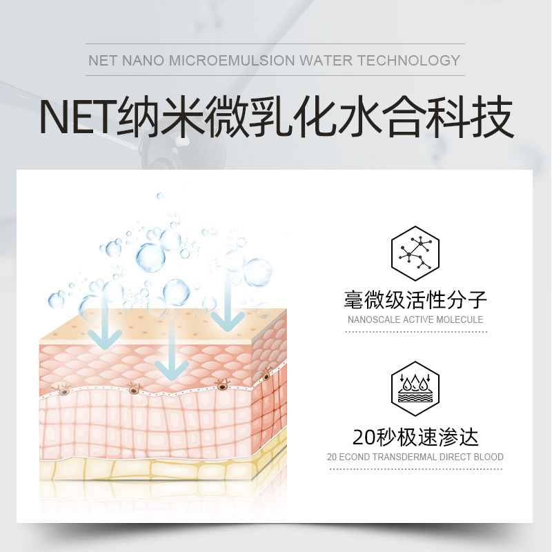 防妊娠纹去橄榄油孕妇妊娠纹消除 SugarBunny海外妊娠纹护理