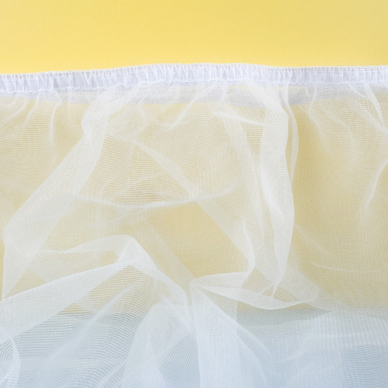 鸟笼网纱罩衣防撒食防飞毛鹦鹉笼衣防尘防溅网罩鸟笼配件用品大全,淘宝优惠券,粉丝福利购,淘宝优惠卷