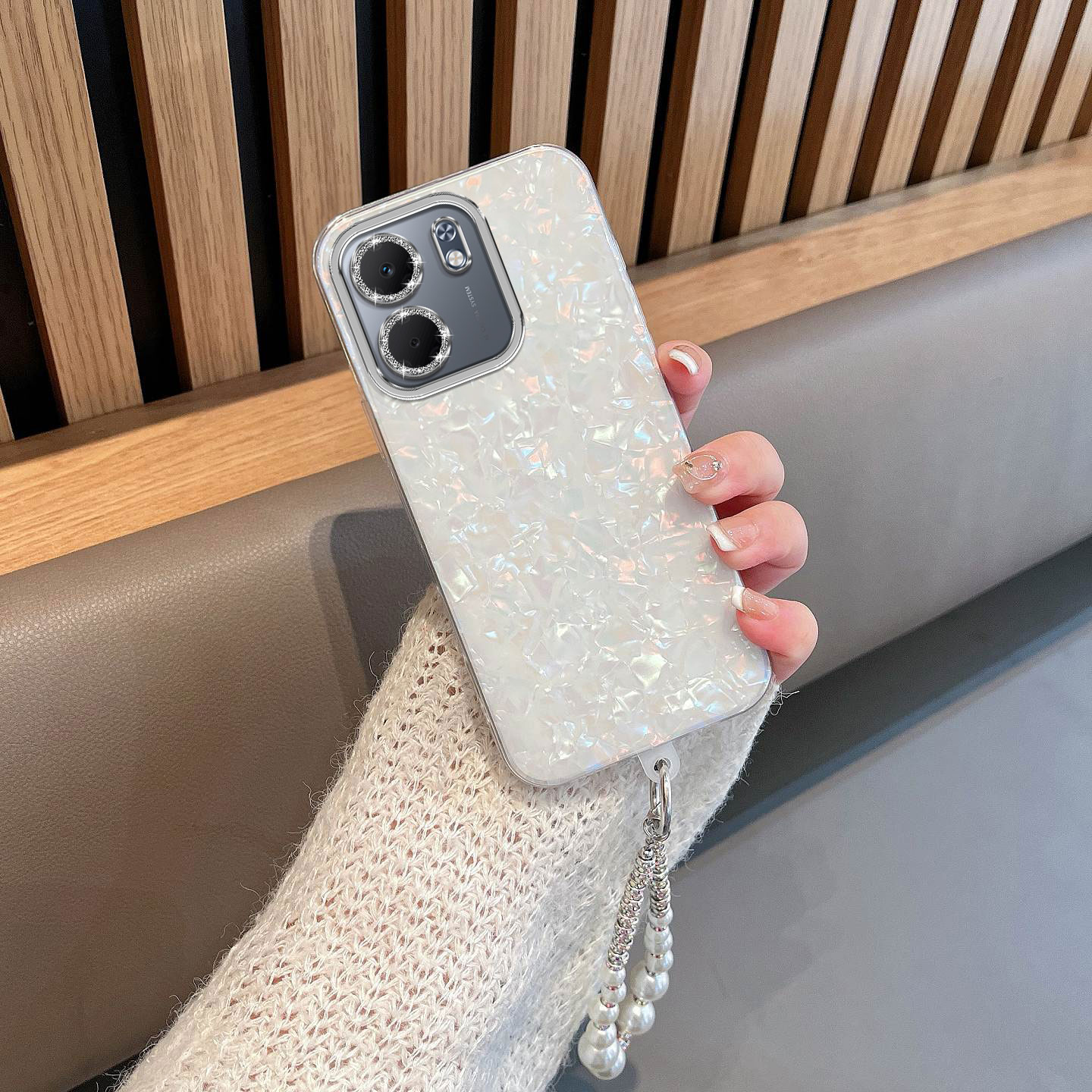 Suitable for oppoa5m mobile phone case a5x