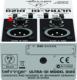 Behringer preamp effector