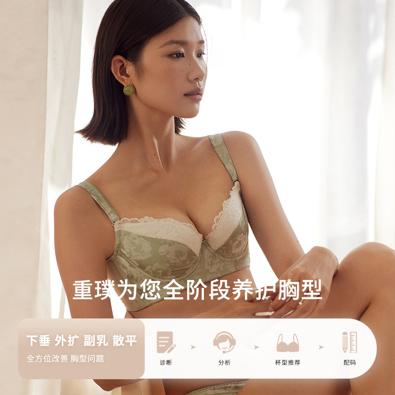 图 3