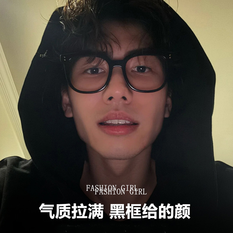 商品详情图片