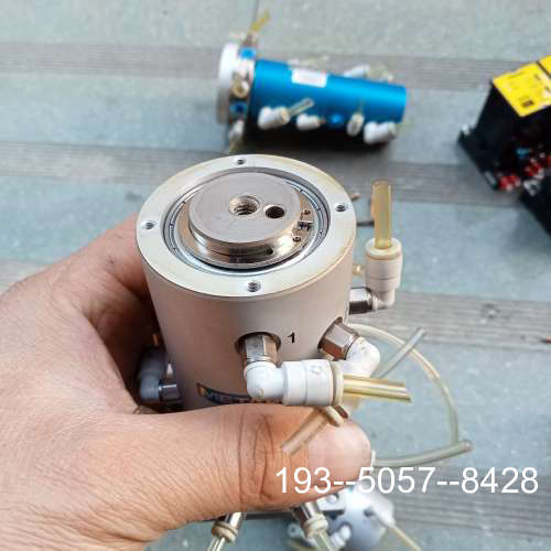议价SMC气缸MQRF8-M5详谈 - 图3