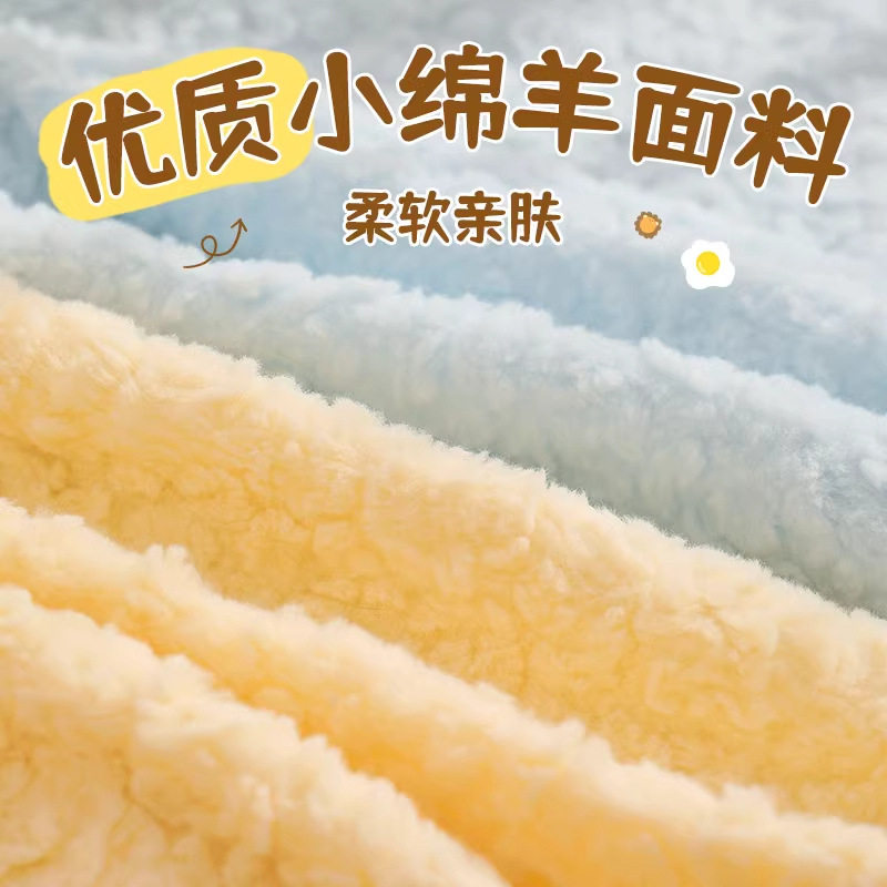 猫窝猫咪睡觉的垫子冬天保暖冬季猫咪睡窝沙发四季通用猫床宠物床,淘宝优惠券,粉丝福利购,淘宝优惠卷