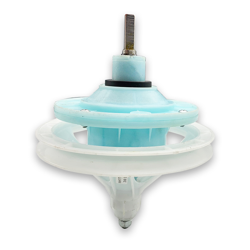 适用于小天鹅TP85-S955 JS922双桶洗衣机减速器变速器差速齿轮包 - 图2