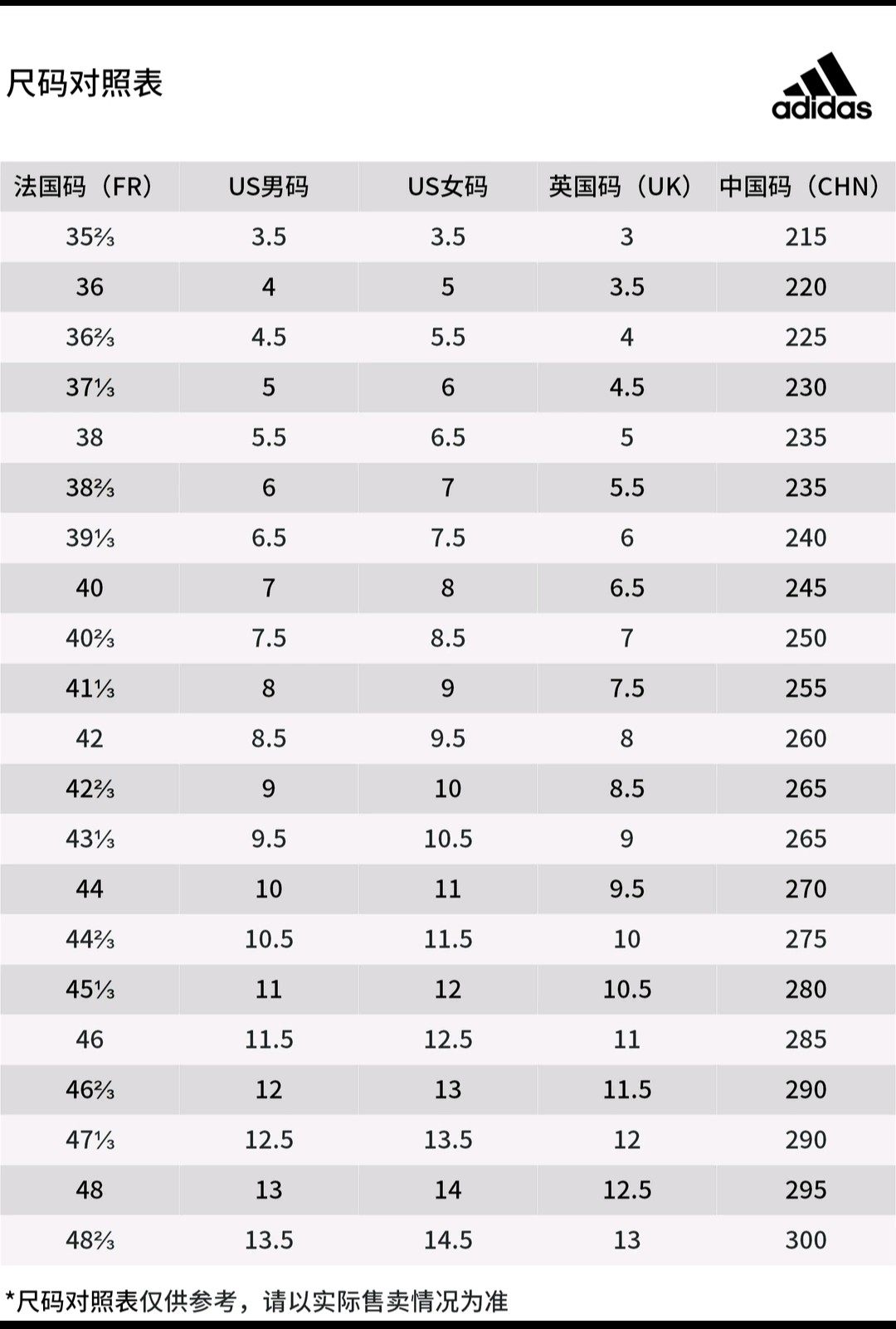adidas男女板鞋 新款时尚运动休闲德训鞋T头鞋 BARREDA,淘宝优惠券,粉丝福利购,淘宝优惠卷