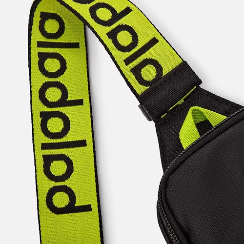 巴拉巴拉 Детская поясная сумка для мальчиков, детская сумка, рюкзак, нагрудная сумка, сумка через плечо